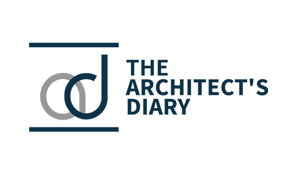 The Architect's Diary
